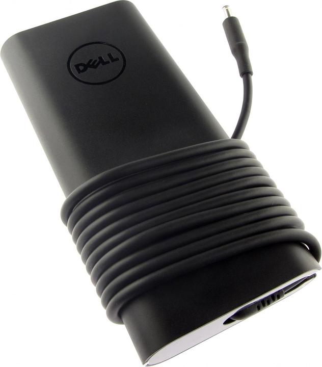 Immagine prodotto Dell 09TXK7 (130 W)