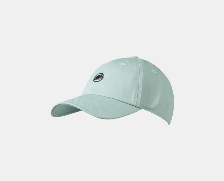 Produktbild Mammut Baseball Cap (S)