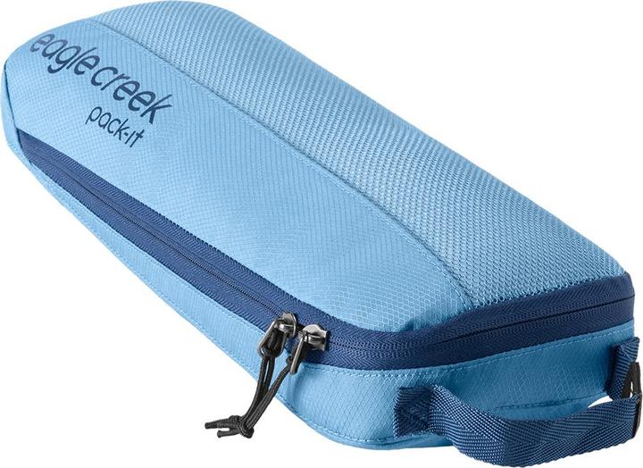 Image du produit Eagle Creek Sac de rangement Pack-It Reveal M 12,5 cm