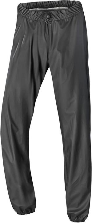 iXS Croix (Herren, L)
