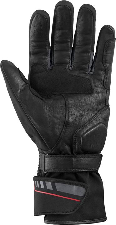 Produktbild iXS X-GTX Handschuhe Timor (Herren, XXL)