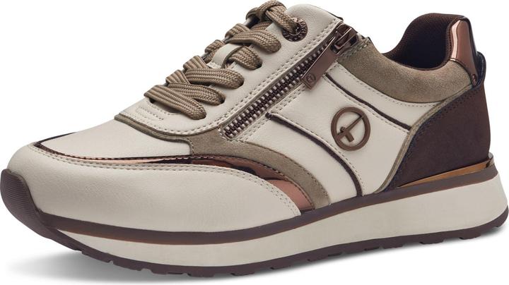 Produktbild Tamaris Sneaker (37)