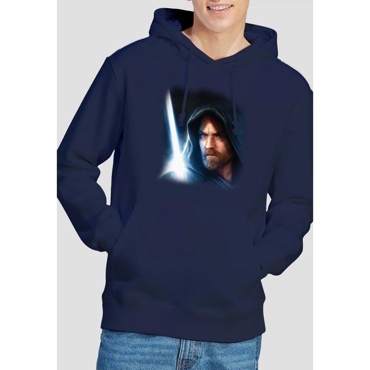 Produktbild Star Wars Kapuzenpullover (S)