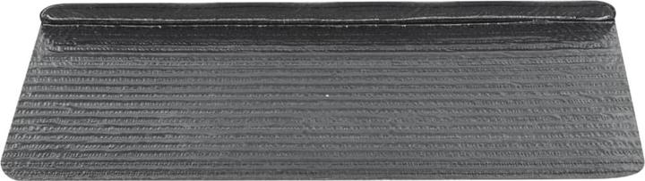 Produktbild VidaXL Connor (65 x 24.5 x 3.5 cm)