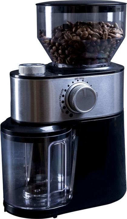 Actual product image Gastronoma 18110001