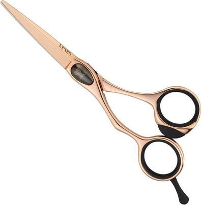 Joewell FX Pro Scissors Pink Gold (13.97 cm)