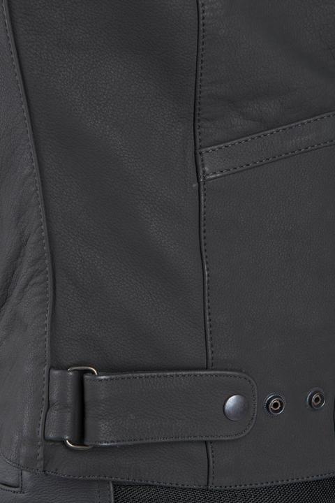 Actual product image iXS Eliott (Men, 46)
