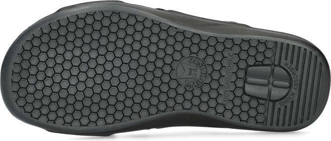 Produktbild Mephisto Sander (40)