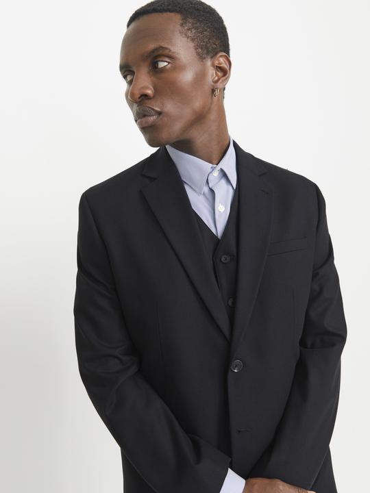 Immagine prodotto Jack & Jones Jprtheo Blazer Noos (48)