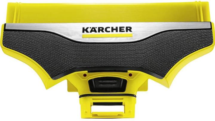Image du produit Kärcher Buse d'aspiration étroite