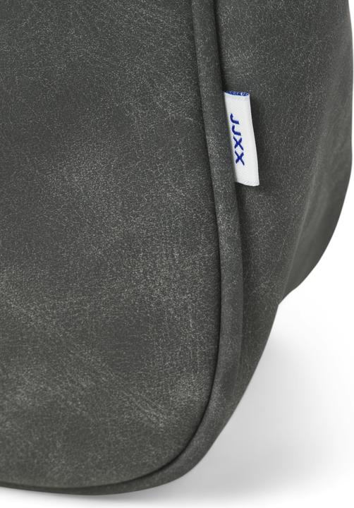 Actual product image JJXX JXBEATA Tasche Tasche