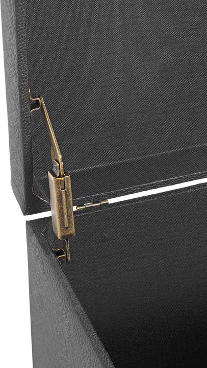 Actual product image HAKU Möbel Chest of seats (55 cm)
