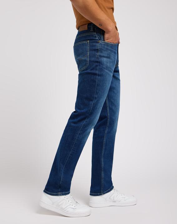Produktbild Lee 10019568 (W31/L34)
