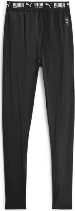 Puma Hoops Team Full Tight Baselayer