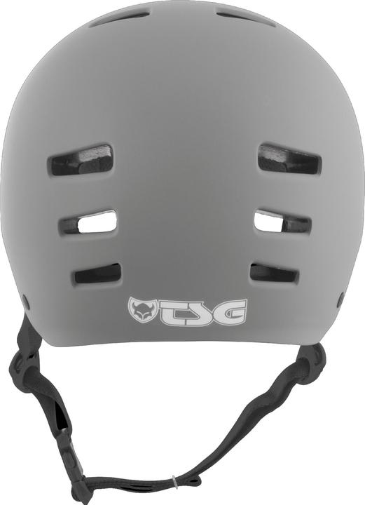Image du produit TSG Evolution Solid Color (57 - 59 cm)