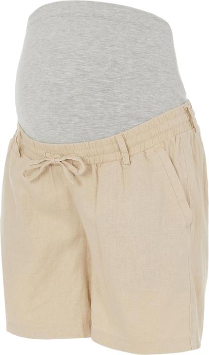 Produktbild Mamalicious MLBEACH Umstandsshorts (S)