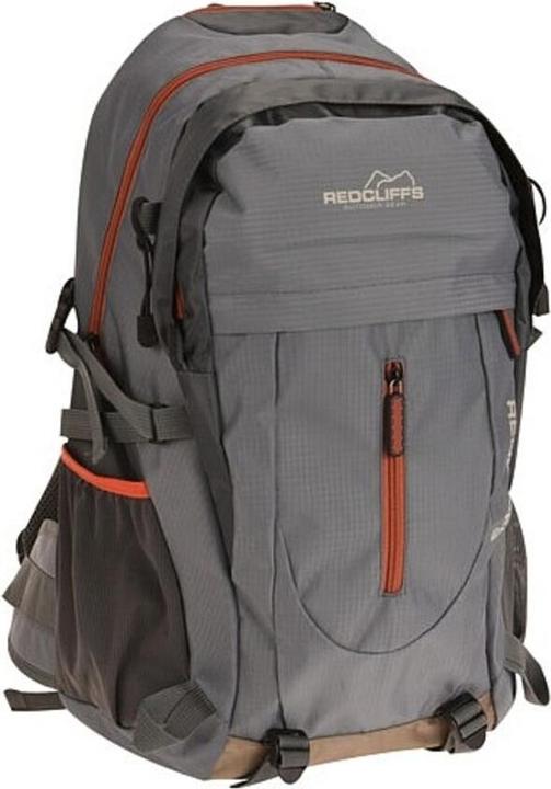 Actual product image Redcliffs Backpack (30 l)