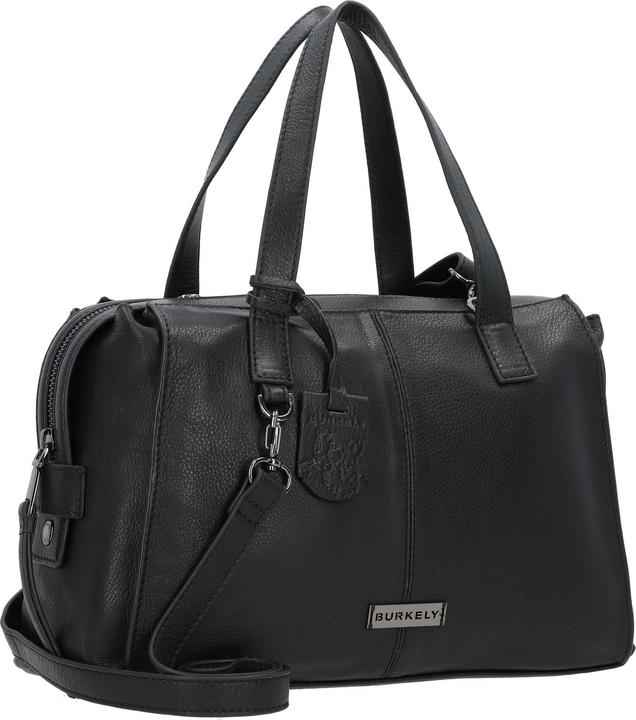 Image du produit Burkely Mystic Maeve Bowler Bag