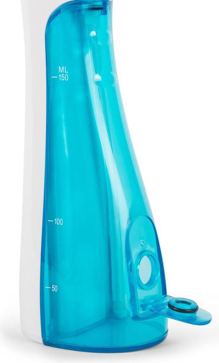 Produktbild Rio Munddusche DCIR2