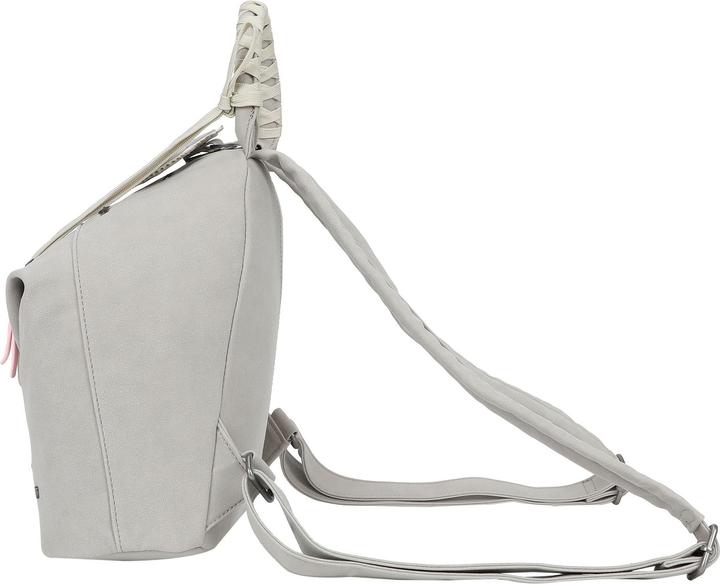 Actual product image Fritzi aus Preußen Marit Mini Limited Wiesn City Backpack 31.5 cm (7 l)