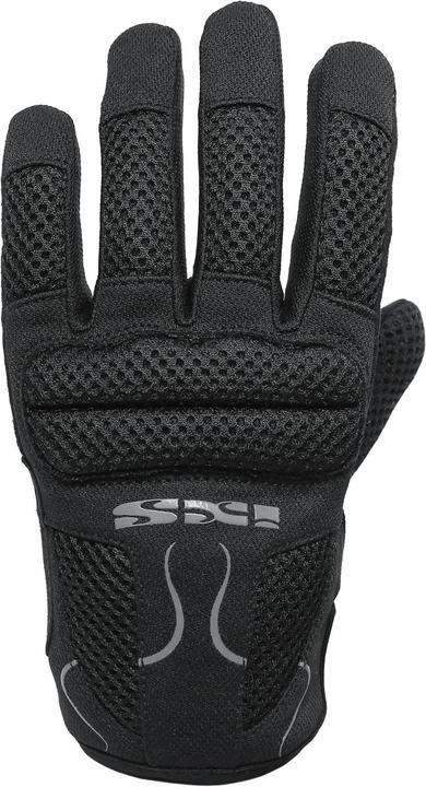 iXS Samur Evo (Damen, Herren, XXL)