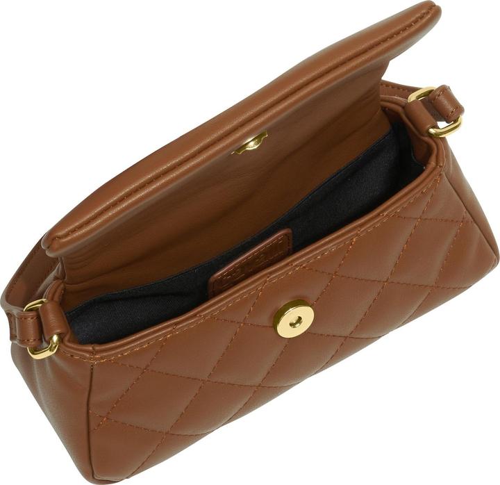 Produktbild Cavalli Class Silvana Umhängetasche 21 cm
