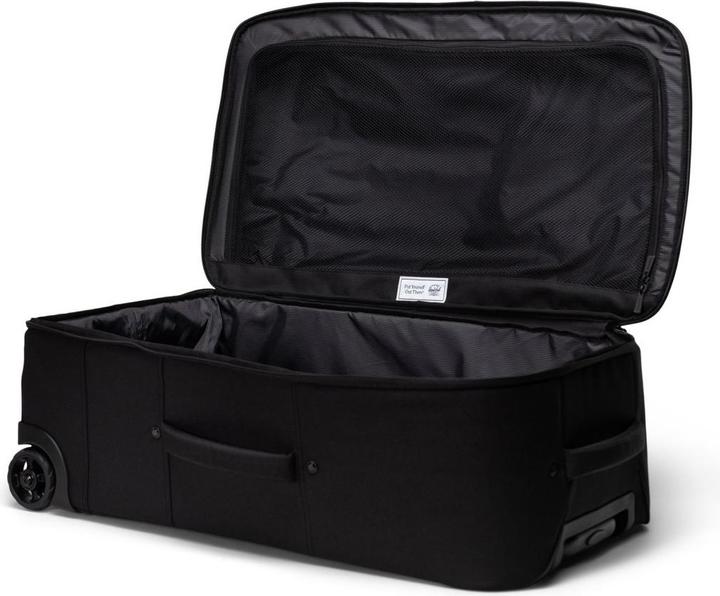 Image du produit Herschel Heritage - Trolley Softshell moyen (92 l, L (90 - 115l))