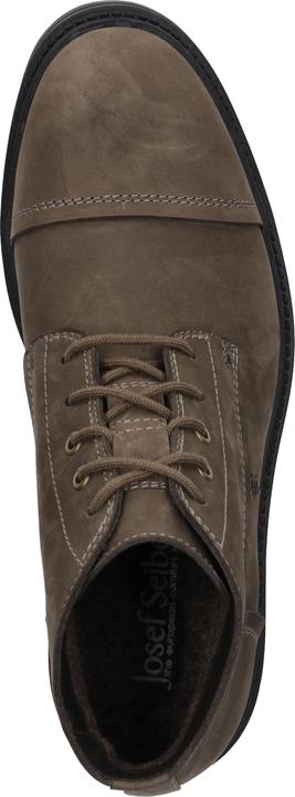 Produktbild Josef Seibel 36751-MA81 (41)