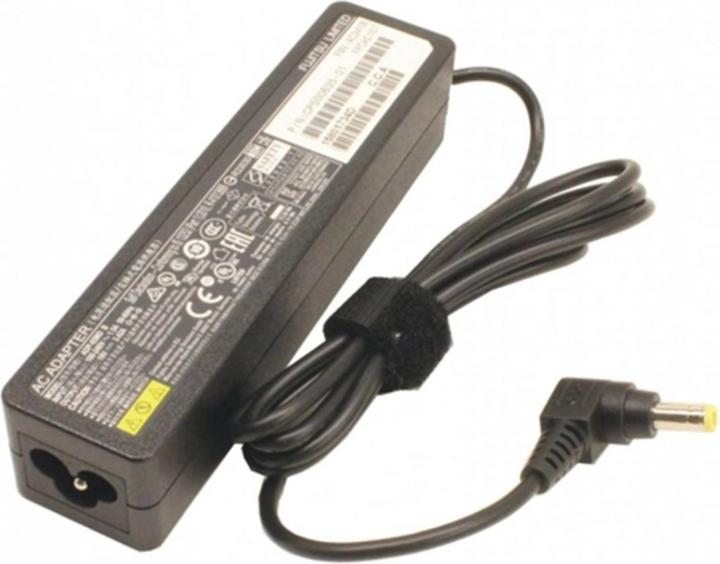 Fujitsu S26391-F1246-L509 (65 W)