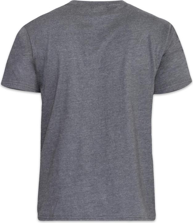 Actual product image DUKE UTDC170 P (7XL)