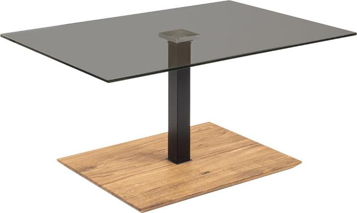 wild oak colour, Grey