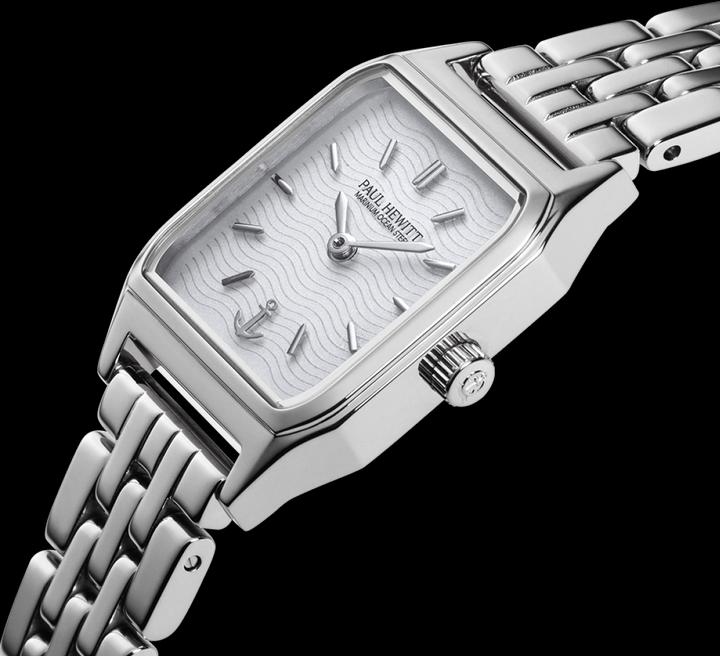 Immagine prodotto Paul Hewitt PH-W-0334 (Orologio da polso analogico, 20 mm)