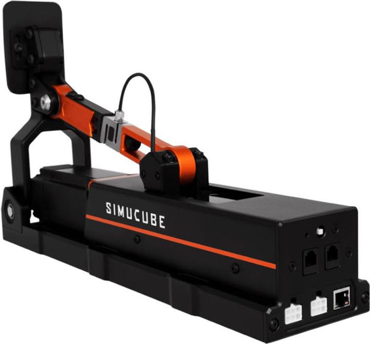 Produktbild Simucube ActivePedal, Force Feedback Pedale
