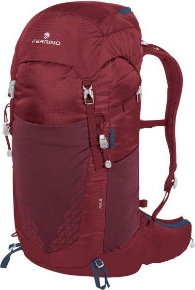 Immagine prodotto Ferrino Agile 23 Lady (23 l)