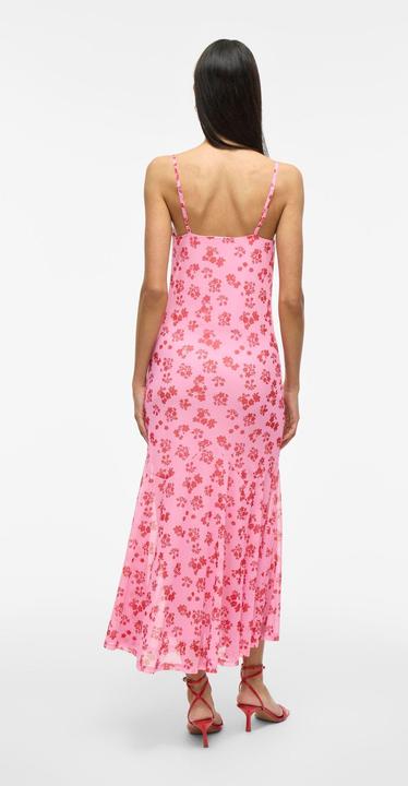 Produktbild Vila VISINE Träger Maxikleid (XS)