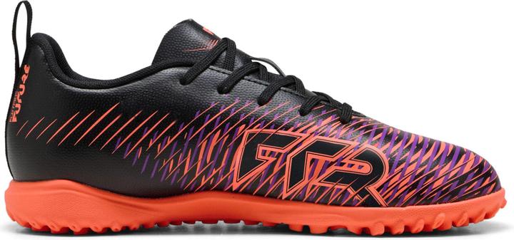 Produktbild Puma Future 8 Play Tt Jr (35)