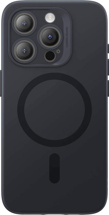 Produktbild ESR Cloud Soft HaloLock Case (Apple iPhone 15 Pro Max)