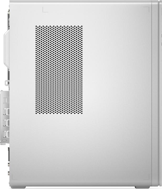 Image du produit Lenovo IdeaCentre Tower 08IRH9