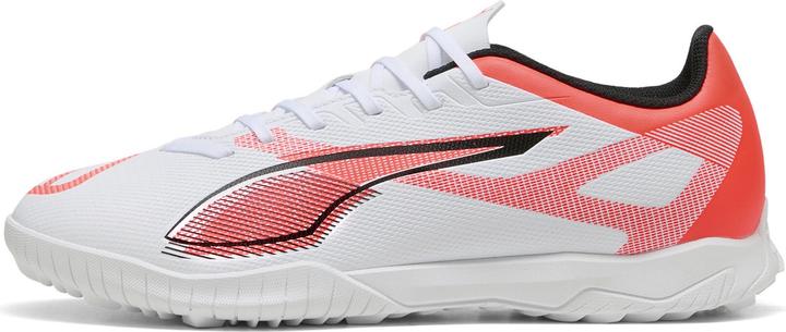 Image du produit Puma Ultra 5 Play Tt (48)