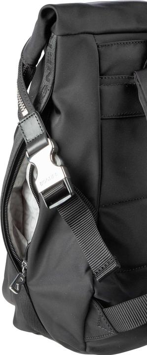 Produktbild Bogner Rucksack / Daypack Klosters Illa Backpack MVZ