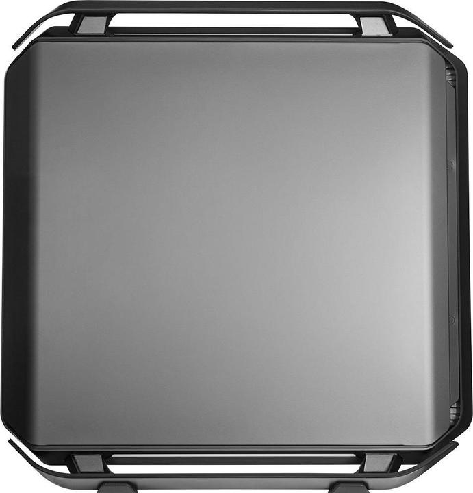 Immagine prodotto Cooler Master Cosmos C700P (mATX, Mini-ITX, ATX, E-ATX)
