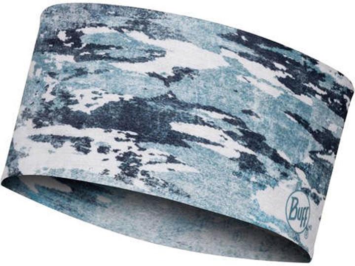 Buff Coolnet Uv+ HB Lazs Grey