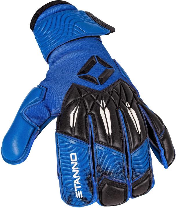 Stanno Ultimate Grip Aqua RFH III (10)