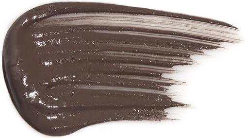Image du produit Anastasia Beverly Hills Dipbrow Gel (Medium Brown)