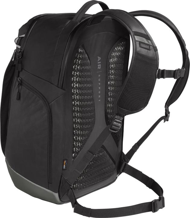 Produktbild Camelbak Rucksack H.A.W.G Commute 30 black (30 l)