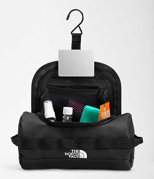 Produktbild North Face Travel Canister (3.50 l)