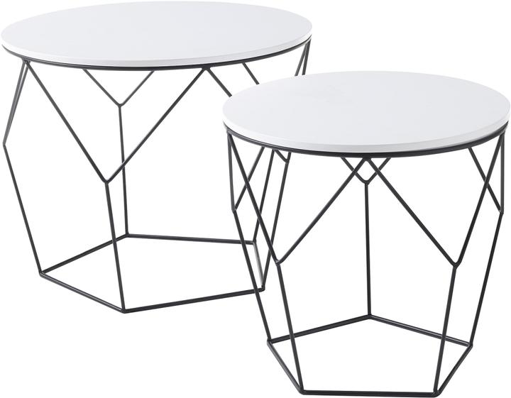 Produktbild Robas Lund Haiti (50 x 50 x 40 cm)