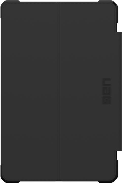 Actual product image UAG Metropolis SE Case (Galaxy Tab S9 Ultra)