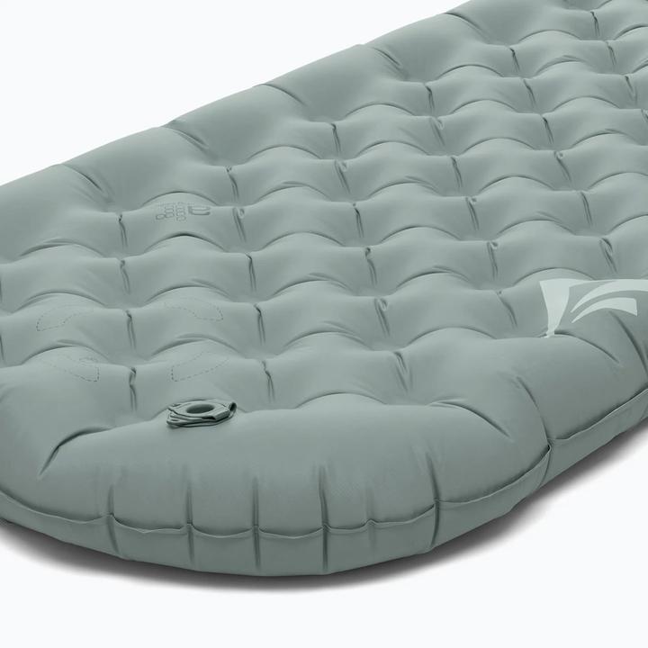 Immagine prodotto Sea To Summit Materac Ether Light XR Insulated ASC Mat