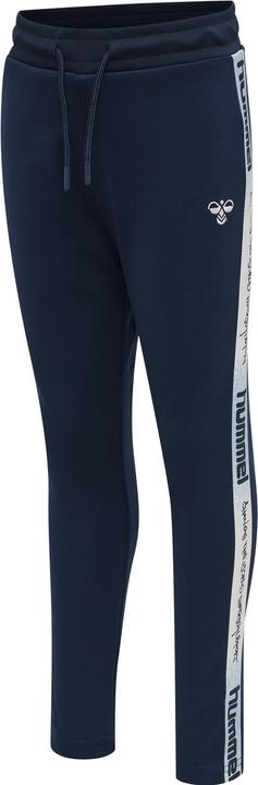 Image du produit hummel Chuck Pants (104)